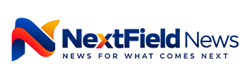 NexField News
