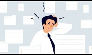 How Top Law Firms Are Using Generative AI to Cut Contract Review Costs by 80%