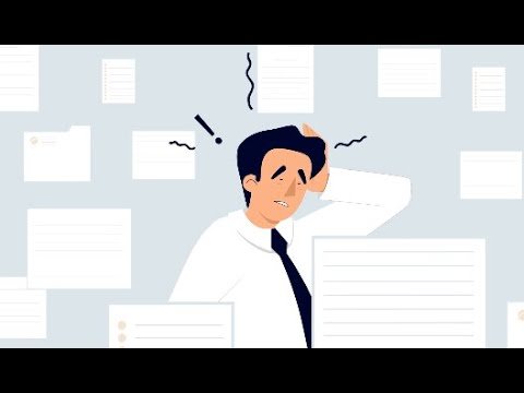 How Top Law Firms Are Using Generative AI to Cut Contract Review Costs by 80%