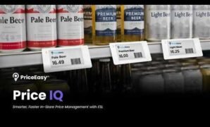 Pricing Intelligence Software Gives Online Retailers a Powerful Competitive Advantage