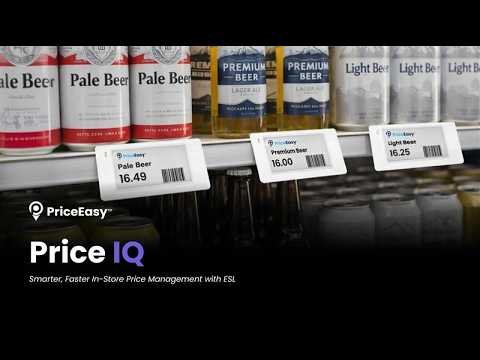 Pricing Intelligence Software Gives Online Retailers a Powerful Competitive Advantage