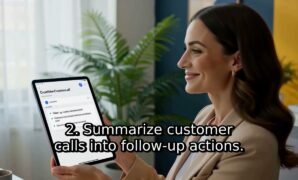 The Best AI Workflow Automation Platforms That Save Small Businesses Thousands Every Year