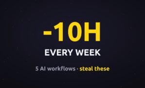 Can AI Email Agents Save 10 Hours Per Week? A Real Productivity Breakdown