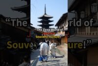 The New Global Souvenir Culture: Why Travelers Are Buying Local Crafts Instead of Mass-Market Gifts The New Global Souvenir Culture: Why Travelers Are Buying Local Crafts Instead of Mass-Market Gifts