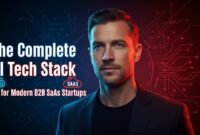 Competitive Intelligence Platforms Helping SaaS Startups Enter New International Markets