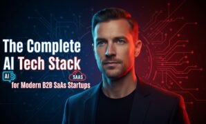 Competitive Intelligence Platforms Helping SaaS Startups Enter New International Markets