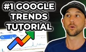 How Marketplace Sellers Detect Rising Consumer Demand Before Google Search Trends Peak