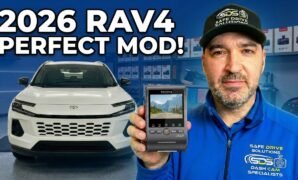 Launching a Dash Cam Installation Business: A Profitable Automotive Service Opportunity in 2026