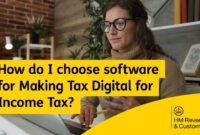 Boosting Local Revenue: Mandailing Natal Regency Launches Geospatial-Based ‘SiBUNGO’ Platform for Digital Tax Governance Boosting Local Revenue: Mandailing Natal Regency Launches Geospatial-Based ‘SiBUNGO’ Platform for Digital Tax Governance